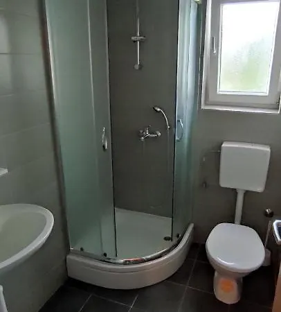 Ap Nada Rogoznica (Sibenik-Knin)